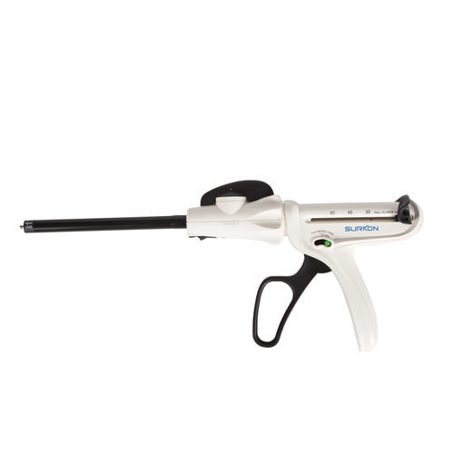 直线型外科缝合器 - SLCA Series - SURKON Medical - 用于腹腔手术 / 用于胃肠吻合术 / 用于胸外科手术