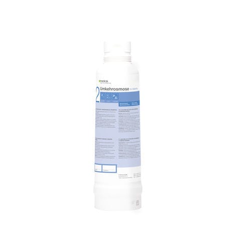 逆向渗透型过滤器 - IC Medical GmbH - 水 / 用于净水器