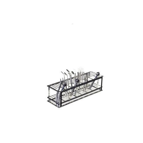 医疗器械设备支架 - 105011 - IC Medical GmbH