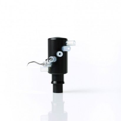 医疗器械适配器 - 105023 - IC Medical GmbH