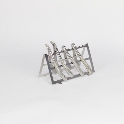 牙科器械设备支架 - 105033 - IC Medical GmbH - 牙科
