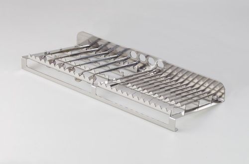 医疗器械设备支架 - 120951 - IC Medical GmbH