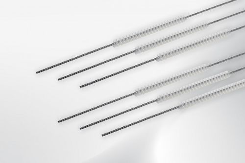 医疗器械清洁刷 - 105 084 - IC Medical GmbH
