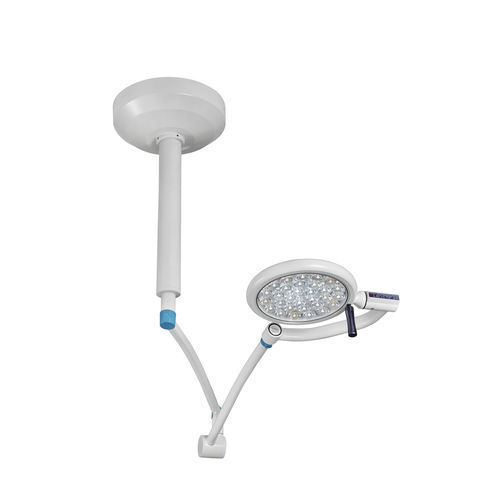 手术器械检诊灯 - KAYRA+  - Etkin Medical Devices - 兽用 / 用于牙镜 / 急诊室用