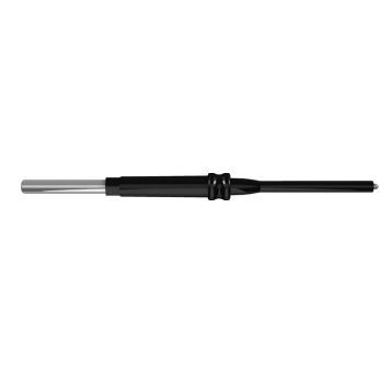 整形手术电极 - 381-0 - REGER Medizintechnik - 球形 / 重复使用型 / RF射频