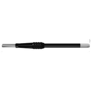 电外科电极 - 96004 - REGER Medizintechnik - 单极 / 针头 / 重复使用型