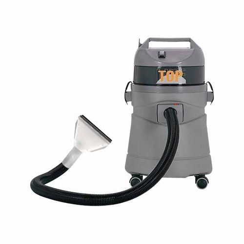 兽医诊所吸尘器 - ASP001 - Lory Progetti Veterinari srl - 移动式
