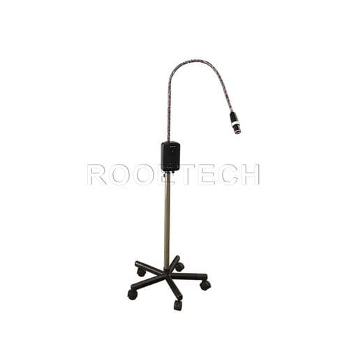 兽用检诊灯 - AKL-202B Series - Rooe Medical - 牙科 / 急救 / 妇科