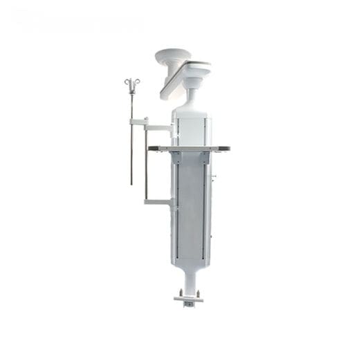 吊顶医用吊塔 - AOT-DT-350D - Rooe Medical - 重症监护 / 用于手术室 / 麻醉