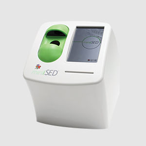 自动化ESR分析仪 - miniiSED® - ALCOR Scientific - 临床诊断 / STAT