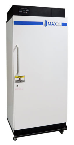 酶冷冻柜 - ABT-3020AP - American Biotech Supply - 橱柜式 / 单门 / 自动除霜