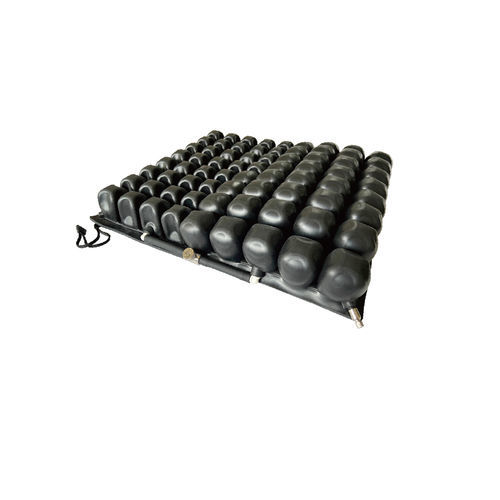 座垫 - Rubber - True Source Technology Co., Ltd. - 支撑 / 压力释放系统 / 充气