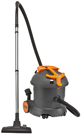 移动式吸尘器 - TASKI® vento 15S - Taski