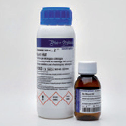 介质试剂试剂 - Bio Mount HM - BIO-OPTICA Milano/意大利BIO-OPTICA - 用于组织学 / 液体