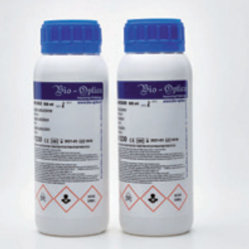 染色试剂 - 05-M12002 - BIO-OPTICA Milano/意大利BIO-OPTICA