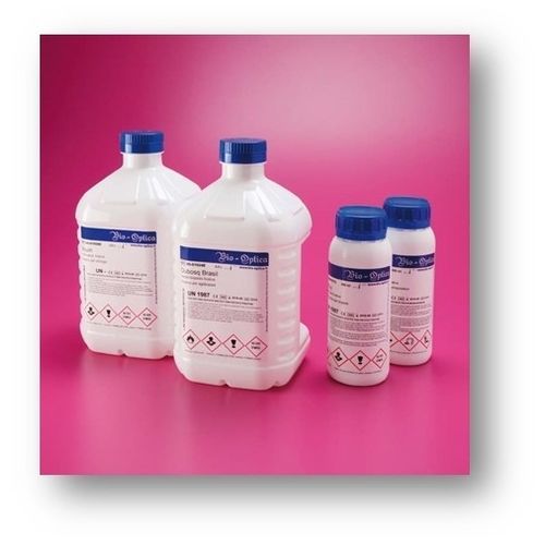 染色液试剂 - 05-M06004 - BIO-OPTICA Milano/意大利BIO-OPTICA - 用于组织学 / 液体