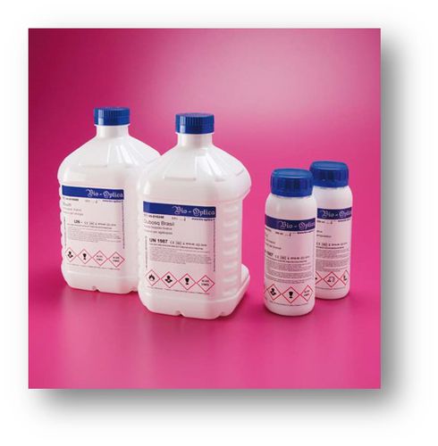 染色液试剂 - 05-06014/L - BIO-OPTICA Milano/意大利BIO-OPTICA - 用于组织学