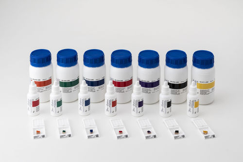 染色试剂 - 05-014-030-1 - BIO-OPTICA Milano/意大利BIO-OPTICA - 用于组织学