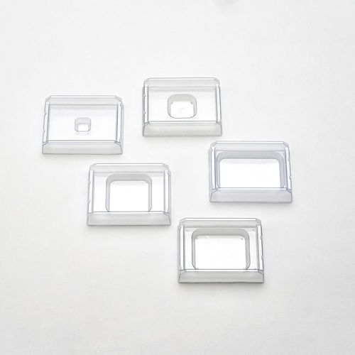包埋盒模具 - 07-MP1515 - BIO-OPTICA Milano/意大利BIO-OPTICA
