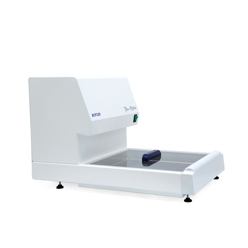 包埋系统冷却模块 - BCP230 - BIO-OPTICA Milano/意大利BIO-OPTICA