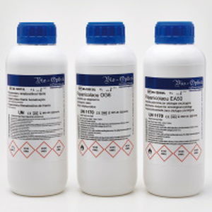 染色试剂 - 05-M05015 - BIO-OPTICA Milano - 用于组织学