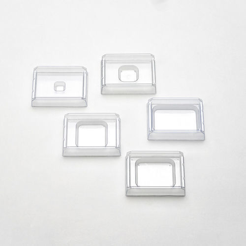 包埋盒模具 - 07-MP2424 - BIO-OPTICA Milano/意大利BIO-OPTICA
