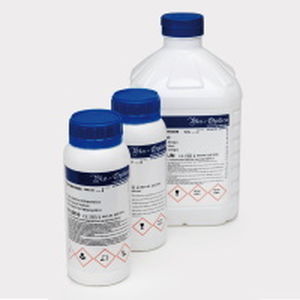 固定液试剂 - 04-230828 - BIO-OPTICA Milano/意大利BIO-OPTICA - 脱钙溶液 / 用于血液学 / 组织