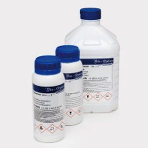 染色液试剂 - 05-10007/L - BIO-OPTICA Milano/意大利BIO-OPTICA - 染色 / 用于细胞学 / 用于组织学