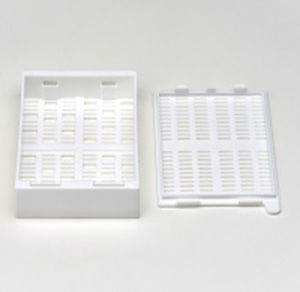 包埋盒 - 07-7050 - BIO-OPTICA Milano/意大利BIO-OPTICA