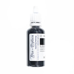 染色试剂套装 - 05-015-030-1 - BIO-OPTICA Milano/意大利BIO-OPTICA - 用于组织学 / 病理学 / 组织