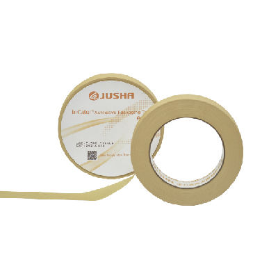消毒灭菌生物指示剂 - InCator®9121 - Nanjing Jusha Display Technology - 蒸汽灭菌 / 湿度 / 医用