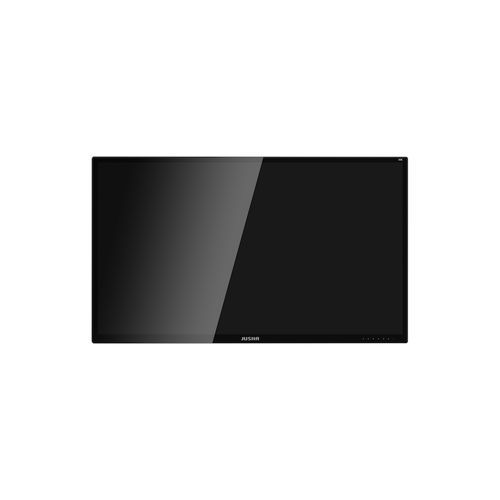 医用显示器 - E550DG - Nanjing Jusha Display Technology - 手术 / 手术室 / 内窥镜