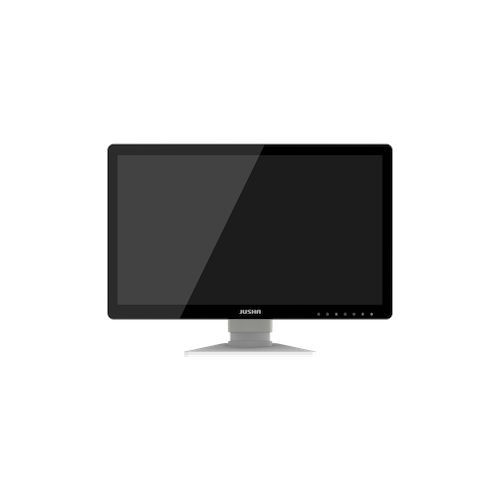 医用显示器 - E270AG - Nanjing Jusha Display Technology - 手术 / 手术室 / 内窥镜