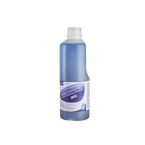 地板和表面抗菌剂 - Conbizyme® 3033 - Nanjing Jusha Display Technology - 液体 / 1000毫升 / 5000毫升
