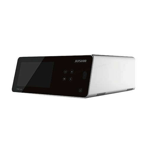 医用视频记录仪 - HiREC-UHD2000 - Nanjing Jusha Display Technology - 手术 / 4K分辨率