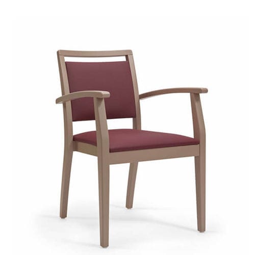 带扶手椅子 - Provence I - Malsch GmbH