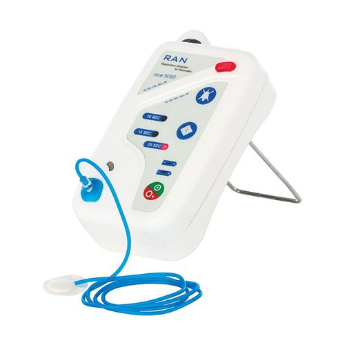 新生儿窒息监护仪 - 5050 - Neotech Medical Systems
