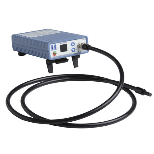 LED静脉检测仪 - 4050 M - Neotech Medical Systems - 紫外线 / 新生儿 / 光纤