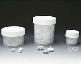 液体过滤器 - EW-3281 series - Cole-Parmer/科尔帕默 - 用于注射器 / 聚丙烯 / 公端