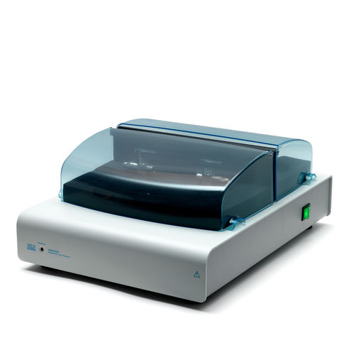 实验室反应器 - OXISoft™ - VELP Scientifica/意大利VELP - 自动 / 氧化稳定性 / 紧凑型