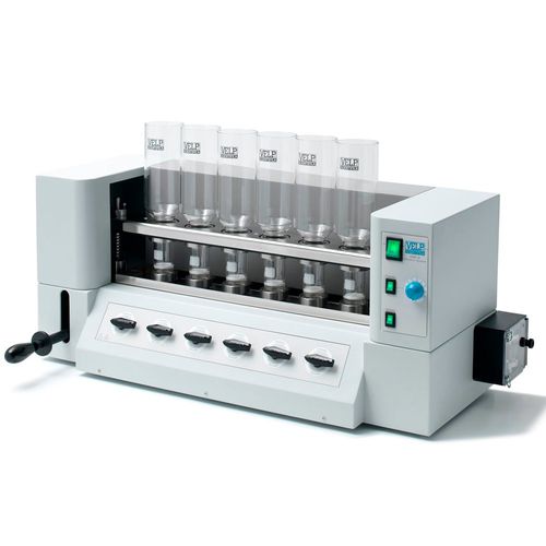 实验室过滤器 - CSF6 - VELP Scientifica/意大利VELP