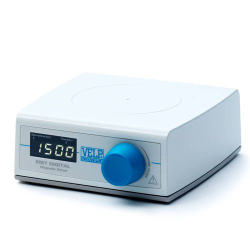 磁性实验室摇床 - MST - VELP Scientifica/意大利VELP - 波峰 / 数字 / DBO