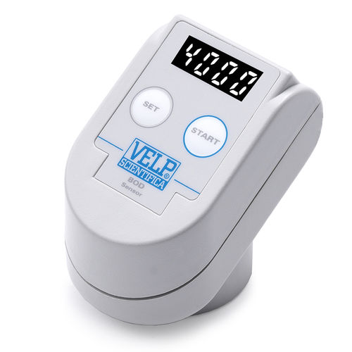 DBO分析仪 - BOD Sensor - VELP Scientifica - 实验室 / 自动 / 紧凑型