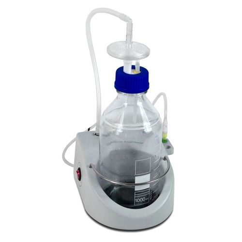 实验室吸气系统 - FTA-1 - Grant Instruments/英国格兰特仪器 - 液体 / 紧凑型