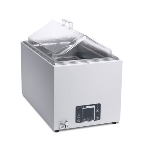 加热水浴箱 - OLS Aqua Pro - Grant Instruments/英国格兰特仪器 - 微处理器控制 / 振荡 / 台式