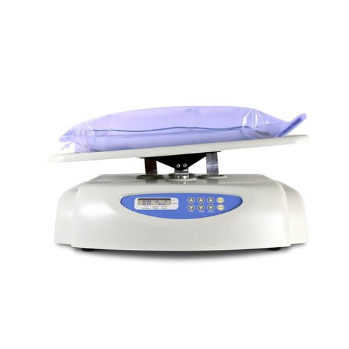 翻转式实验室摇床 - PMR-100 - Grant Instruments - 数字 / 紧凑型 / 台式