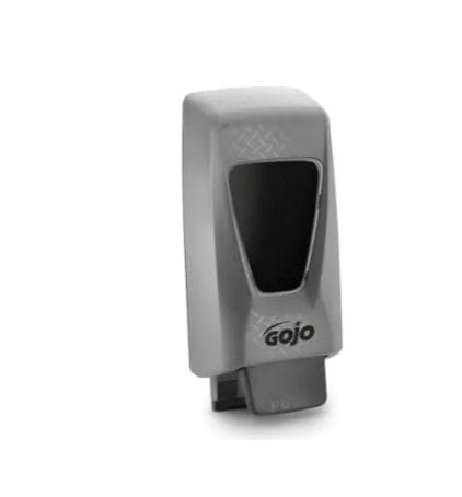 香皂分配器 - PRO™ TDX™ 2000 - Gojo - 壁挂 / ABS