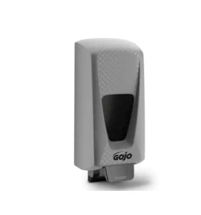 香皂分配器 - PRO™ TDX™ 5000  - Gojo - 壁挂 / ABS