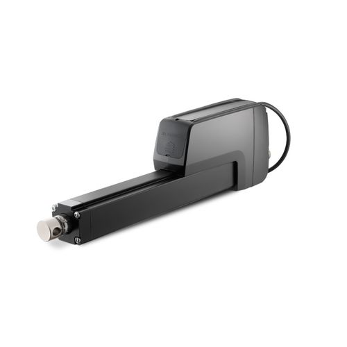 线性执行器 - HD12B017-0300SYN2MMSD - Thomson Industries, Inc. - 电动 / 医疗 / 线缆