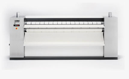 医院用熨斗 - PSE-50/xxx MP series - Fagor